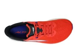 ALTRA Torin 7 (Herren) -Bunert Beliebter Laden Altra Torin 7 Herren AL0A82C4 061 Black red rot 3 1280x1280