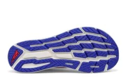 ALTRA Torin 7 (Herren) -Bunert Beliebter Laden Altra Torin 7 Herren AL0A82C4 061 Black red rot 4 1280x1280