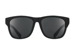 GOODR BFGs Laufbrille