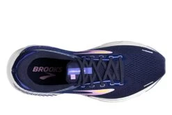 BROOKS Adrenaline GTS 22 (Damen) 12 BROOKS Adrenaline GTS 22 (Damen) -Bunert Beliebter Laden BROOKS Adrenaline GTS 22 Damen 120353 1B 514 peacoat blue iris rhapsody marineblau 5 1280x1280