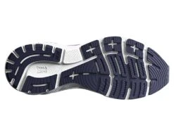 BROOKS Adrenaline GTS 22 (Damen) 13 BROOKS Adrenaline GTS 22 (Damen) -Bunert Beliebter Laden BROOKS Adrenaline GTS 22 Damen 120353 1B 514 peacoat blue iris rhapsody marineblau 6 1280x1280