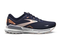 BROOKS Adrenaline GTS 23 (Damen)
