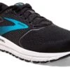 BROOKS Ariel 20 (Damen) 2 BROOKS Ariel 20 (Damen) -Bunert Beliebter Laden BROOKS Ariel 20 1 1280x1280