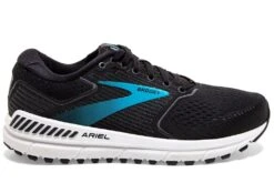BROOKS Ariel 20 (Damen) 10 BROOKS Ariel 20 (Damen) -Bunert Beliebter Laden BROOKS Ariel 20 3 1280x1280