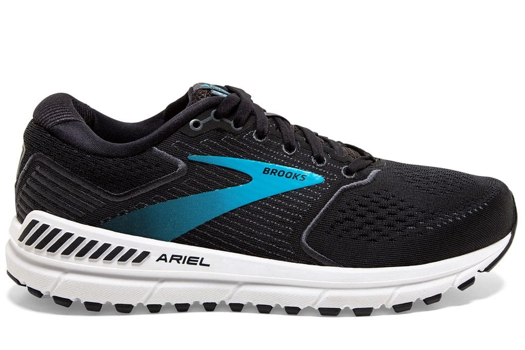 BROOKS Ariel 20 (Damen) 5 BROOKS Ariel 20 (Damen) – Bild 3