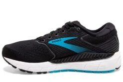 BROOKS Ariel 20 (Damen) 11 BROOKS Ariel 20 (Damen) -Bunert Beliebter Laden BROOKS Ariel 20 4 1280x1280
