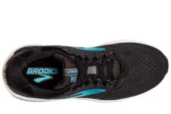 BROOKS Ariel 20 (Damen) 12 BROOKS Ariel 20 (Damen) -Bunert Beliebter Laden BROOKS Ariel 20 5 1280x1280