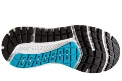 BROOKS Ariel 20 (Damen) 13 BROOKS Ariel 20 (Damen) -Bunert Beliebter Laden BROOKS Ariel 20 6 1280x1280