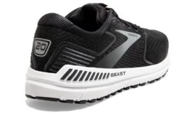 BROOKS Beast 20 (Herren) 10 BROOKS Beast 20 (Herren) -Bunert Beliebter Laden BROOKS Beast 20 Herren 2 1280x1280