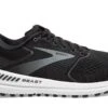 BROOKS Beast 20 (Herren) 1 BROOKS Beast 20 (Herren) -Bunert Beliebter Laden BROOKS Beast 20 Herren 3 1280x1280
