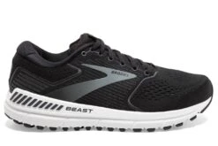 BROOKS Beast 20 (Herren)