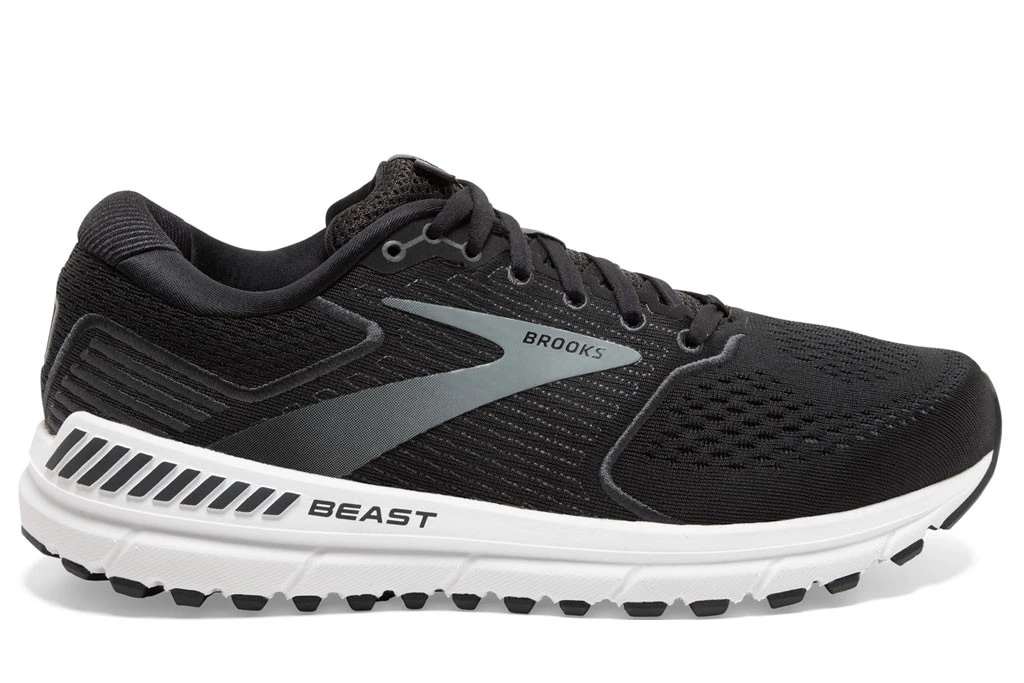 BROOKS Beast 20 (Herren) 3 BROOKS Beast 20 (Herren)