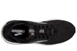 BROOKS Beast 20 (Herren) 12 BROOKS Beast 20 (Herren) -Bunert Beliebter Laden BROOKS Beast 20 Herren 5 1280x1280