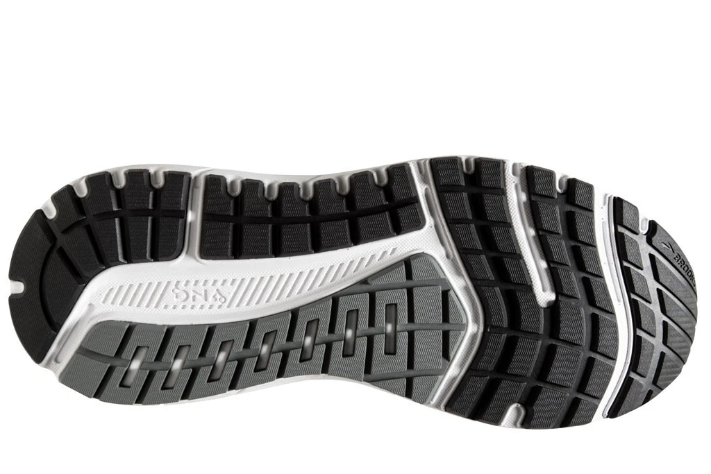 BROOKS Beast 20 (Herren) 8 BROOKS Beast 20 (Herren) – Bild 6