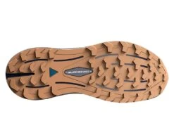 BROOKS Cascadia 16 (Damen) 13 BROOKS Cascadia 16 (Damen) -Bunert Beliebter Laden BROOKS Cascadia 16 Damen 120363 425 peacoat pink biscuit lila 6 1280x1280