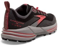 BROOKS Cascadia 16 GTX (Damen) -Bunert Beliebter Laden BROOKS Cascadia 16 GTX Damen 2 1280x1280