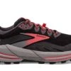 BROOKS Cascadia 16 GTX (Damen) 2 BROOKS Cascadia 16 GTX (Damen) -Bunert Beliebter Laden BROOKS Cascadia 16 GTX Damen 3 1280x1280
