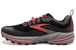 BROOKS Cascadia 16 GTX (Damen) -Bunert Beliebter Laden BROOKS Cascadia 16 GTX Damen 4 1280x1280