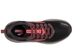 BROOKS Cascadia 16 GTX (Damen) -Bunert Beliebter Laden BROOKS Cascadia 16 GTX Damen 5 1280x1280