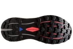 BROOKS Cascadia 16 GTX (Damen) -Bunert Beliebter Laden BROOKS Cascadia 16 GTX Damen 6 1280x1280