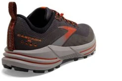 BROOKS Cascadia 16 GTX (Herren) 10 BROOKS Cascadia 16 GTX (Herren) -Bunert Beliebter Laden BROOKS Cascadia 16 GTX Herren 2 1280x1280