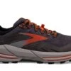 BROOKS Cascadia 16 GTX (Herren) 1 BROOKS Cascadia 16 GTX (Herren) -Bunert Beliebter Laden BROOKS Cascadia 16 GTX Herren 3 1280x1280