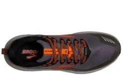 BROOKS Cascadia 16 GTX (Herren) 12 BROOKS Cascadia 16 GTX (Herren) -Bunert Beliebter Laden BROOKS Cascadia 16 GTX Herren 5 1280x1280
