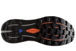 BROOKS Cascadia 16 GTX (Herren) 13 BROOKS Cascadia 16 GTX (Herren) -Bunert Beliebter Laden BROOKS Cascadia 16 GTX Herren 6 1280x1280