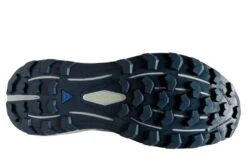 BROOKS Cascadia 16 (Herren) 13 BROOKS Cascadia 16 (Herren) -Bunert Beliebter Laden BROOKS Cascadia 16 Herren 110376 411 titan peacoat nightlife dunkelblau 6 1280x1280