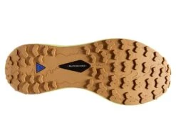 BROOKS Catamount (Herren) 13 BROOKS Catamount (Herren) -Bunert Beliebter Laden BROOKS Catamount Herren 1103521D411 titan peacoat nightlife marineblau 6 1280x1280