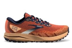 BROOKS Divide 3 (Herren)