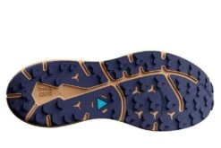 BROOKS Divide 3 (Herren) -Bunert Beliebter Laden BROOKS Divide 3 Herren 110381 269 rooibos biscuit peacoat orange 6 1280x1280