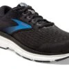 BROOKS Dyad 11 (Herren) 2 BROOKS Dyad 11 (Herren) -Bunert Beliebter Laden BROOKS Dyad 11 Herren 1 1280x1280