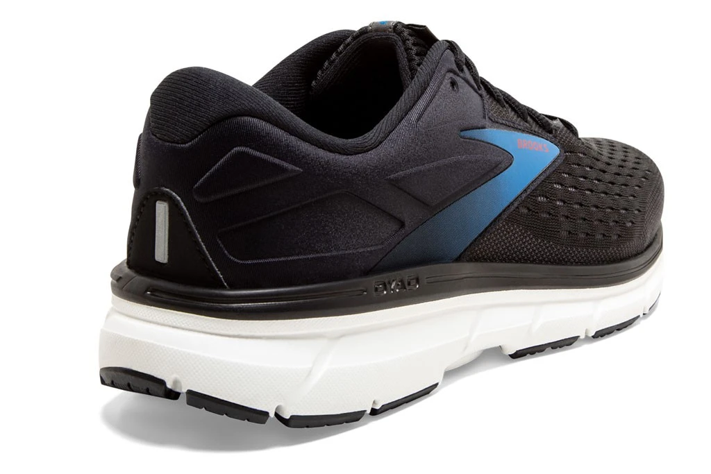 BROOKS Dyad 11 (Herren) 4 BROOKS Dyad 11 (Herren) – Bild 2