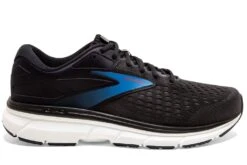 BROOKS Dyad 11 (Herren) 10 BROOKS Dyad 11 (Herren) -Bunert Beliebter Laden BROOKS Dyad 11 Herren 3 1280x1280