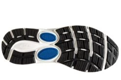 BROOKS Dyad 11 (Herren) 13 BROOKS Dyad 11 (Herren) -Bunert Beliebter Laden BROOKS Dyad 11 Herren 6 1280x1280