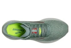BROOKS Hyperion Elite 3 -Bunert Beliebter Laden BROOKS Hyperion Elte 3 100042 492 blue surf cherry nightlife gr n 5 1280x1280