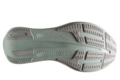 BROOKS Hyperion Elite 3 -Bunert Beliebter Laden BROOKS Hyperion Elte 3 100042 492 blue surf cherry nightlife gr n 6 1280x1280