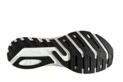 BROOKS Launch 9 (Herren) -Bunert Beliebter Laden BROOKS Launch 9 Herre 4 1280x1280