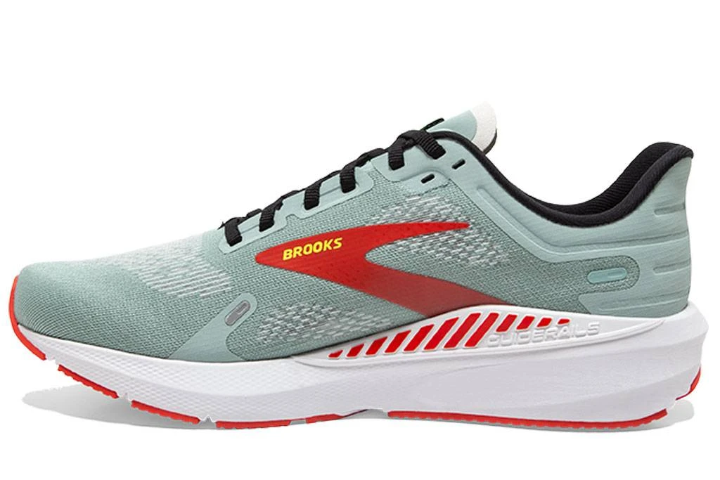 BROOKS Launch GTS 9 (Damen) 4 BROOKS Launch GTS 9 (Damen) – Bild 2