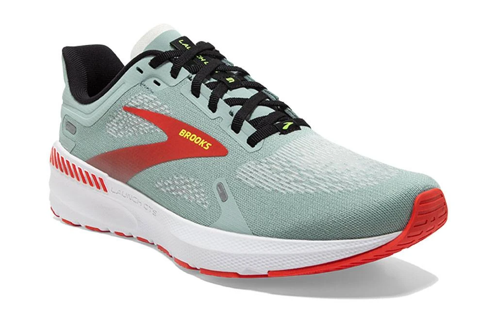BROOKS Launch GTS 9 (Damen) 5 BROOKS Launch GTS 9 (Damen) – Bild 3