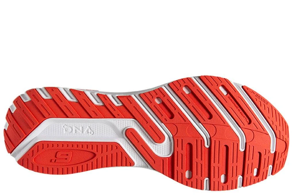 BROOKS Launch GTS 9 (Damen) 8 BROOKS Launch GTS 9 (Damen) – Bild 6