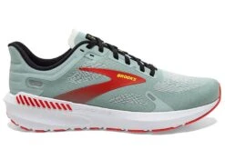 BROOKS Launch GTS 9 (Herren)