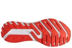 BROOKS Launch GTS 9 (Herren) 13 BROOKS Launch GTS 9 (Herren) -Bunert Beliebter Laden BROOKS Launch GTS 9 Herren 110387 1D 413 grau 6 1280x1280