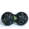 BLACKROLL Duoball 08 Faszienball -Bunert Beliebter Laden Backroll DuoBall 08 1PIoGSfwcslP3g 1280x1280