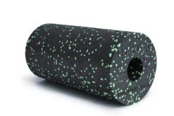 BLACKROLL Standard Faszienrolle