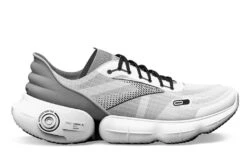 BROOKS Aurora-BL (Herren)