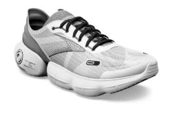 BROOKS Aurora-BL (Damen) 10 BROOKS Aurora-BL (Damen) -Bunert Beliebter Laden Brooks Aurora BL 110367 120354 108 white alloy weiss 3 1280x1280