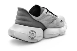 BROOKS Aurora-BL (Herren) 11 BROOKS Aurora-BL (Herren) -Bunert Beliebter Laden Brooks Aurora BL 110367 120354 108 white alloy weiss 4 1280x1280 1