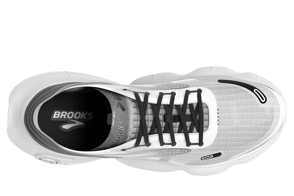 BROOKS Aurora-BL (Herren) 7 BROOKS Aurora-BL (Herren) – Bild 5